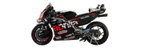 Aprilia Racing Team