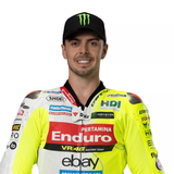 Fabio Di Giannantonio