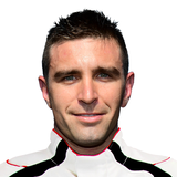 Alessandro Pier Guidi